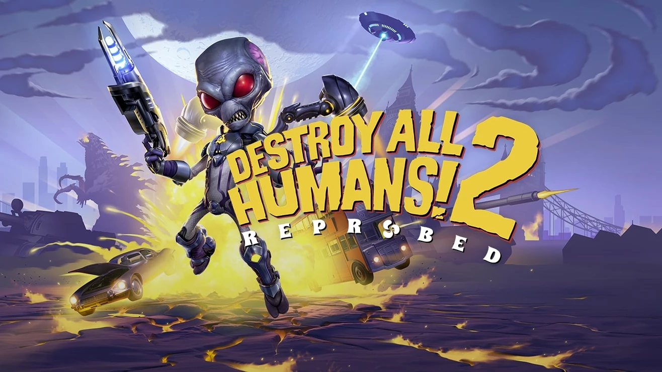 destroy-all-humans-2-reprobed-ps5-teszt