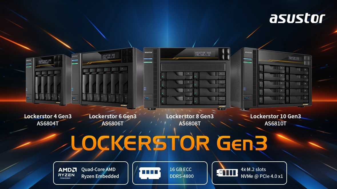 a-lockerstor-gen3-keszen-all-a-kihivasra-mar-ryzennel