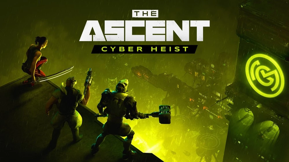the-ascent-cyber-heist-dlc-ps5-teszt