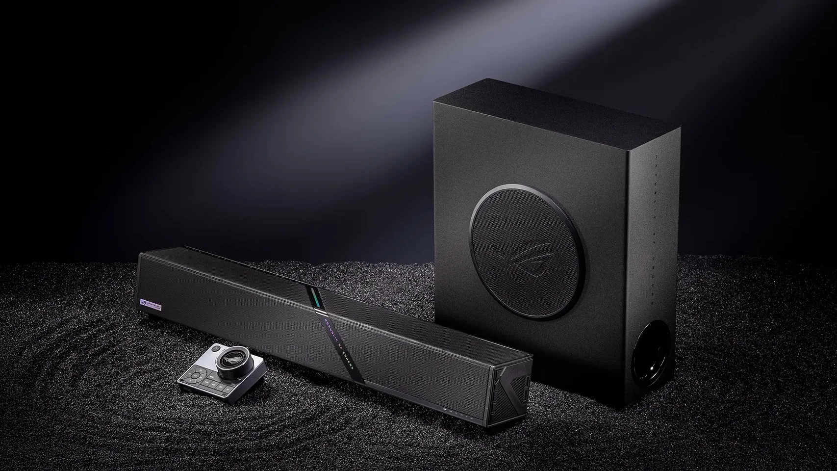 megerkezett-europaba-az-asus-rog-gjallar-premium-gamer-soundbar-59999-euros-aron