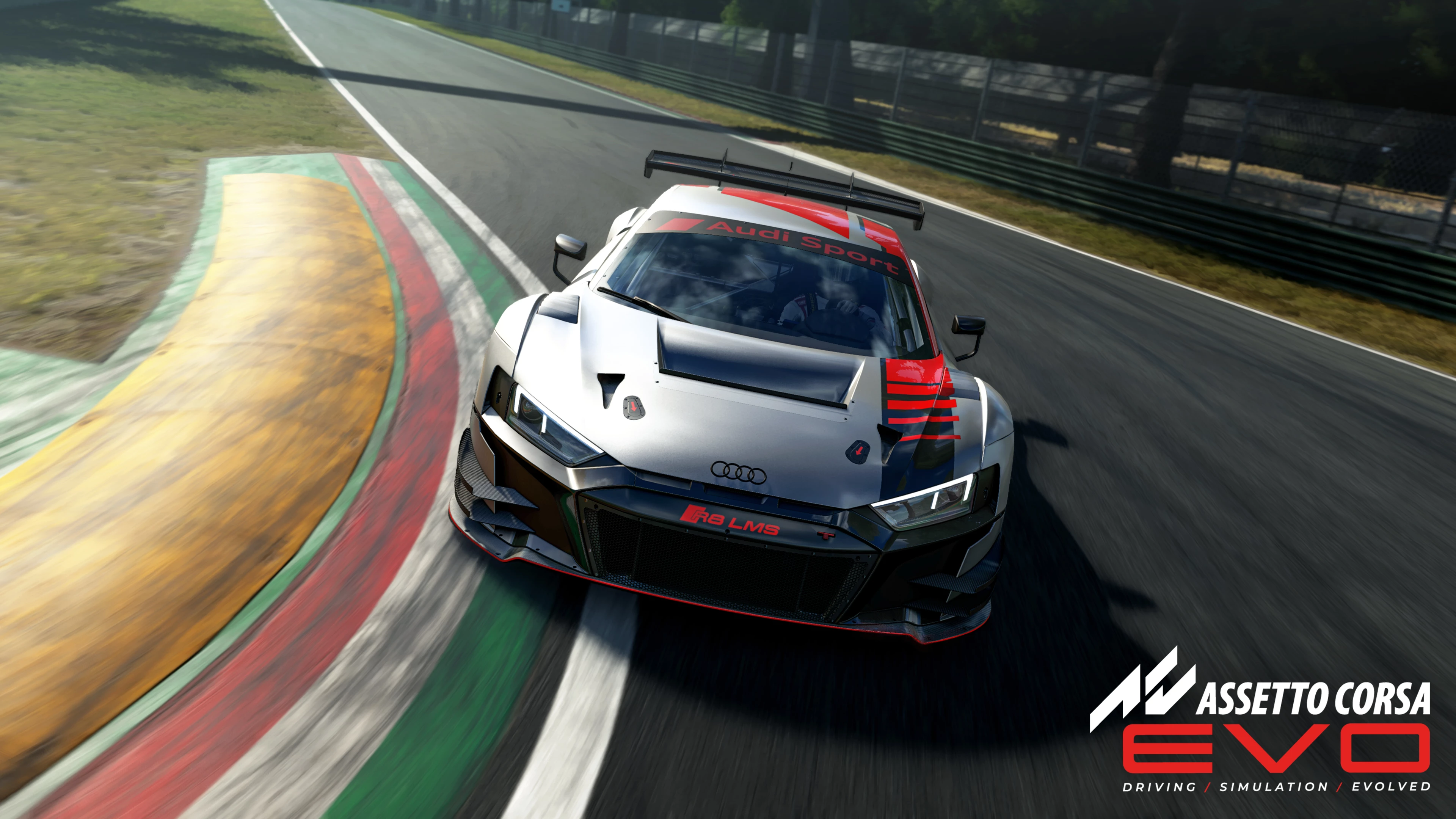 assetto-corsa-evo-uj-autok-reszecskeeffektek-es-a-szerkesztoprogram-erkezik-a-07-es-verzioval