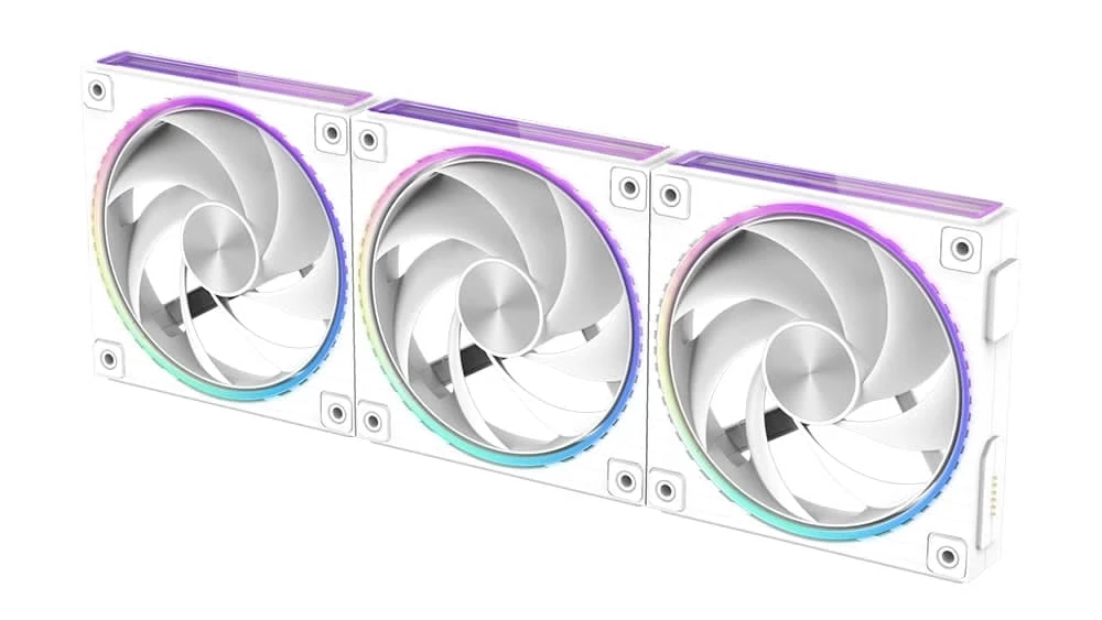 kevesebb-kabel-tobb-rgb-itt-a-zalman-uj-ventilatora