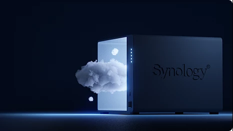 a-synology-bejelentette-a-dms-70-operacios-rendszert-es-a-c2-cloud-szolgaltatas-boviteset