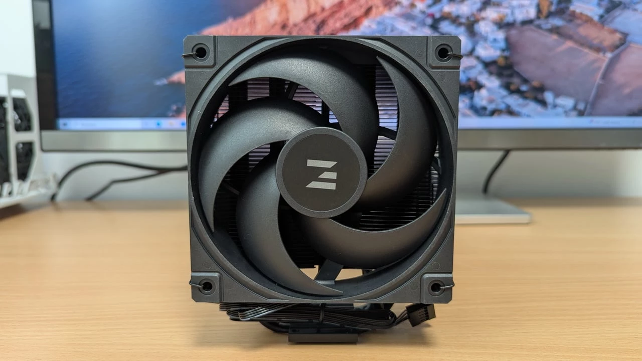 zalman-cnps9x-eco-ds-klasszikus-leghuto-digitalis-csavarral