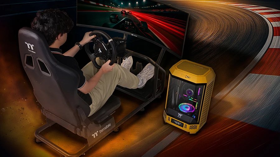 kezdd-meg-versenyhez-vezeto-utat-a-thermaltake-gr300-versenyszimulator-pilotafulkevel