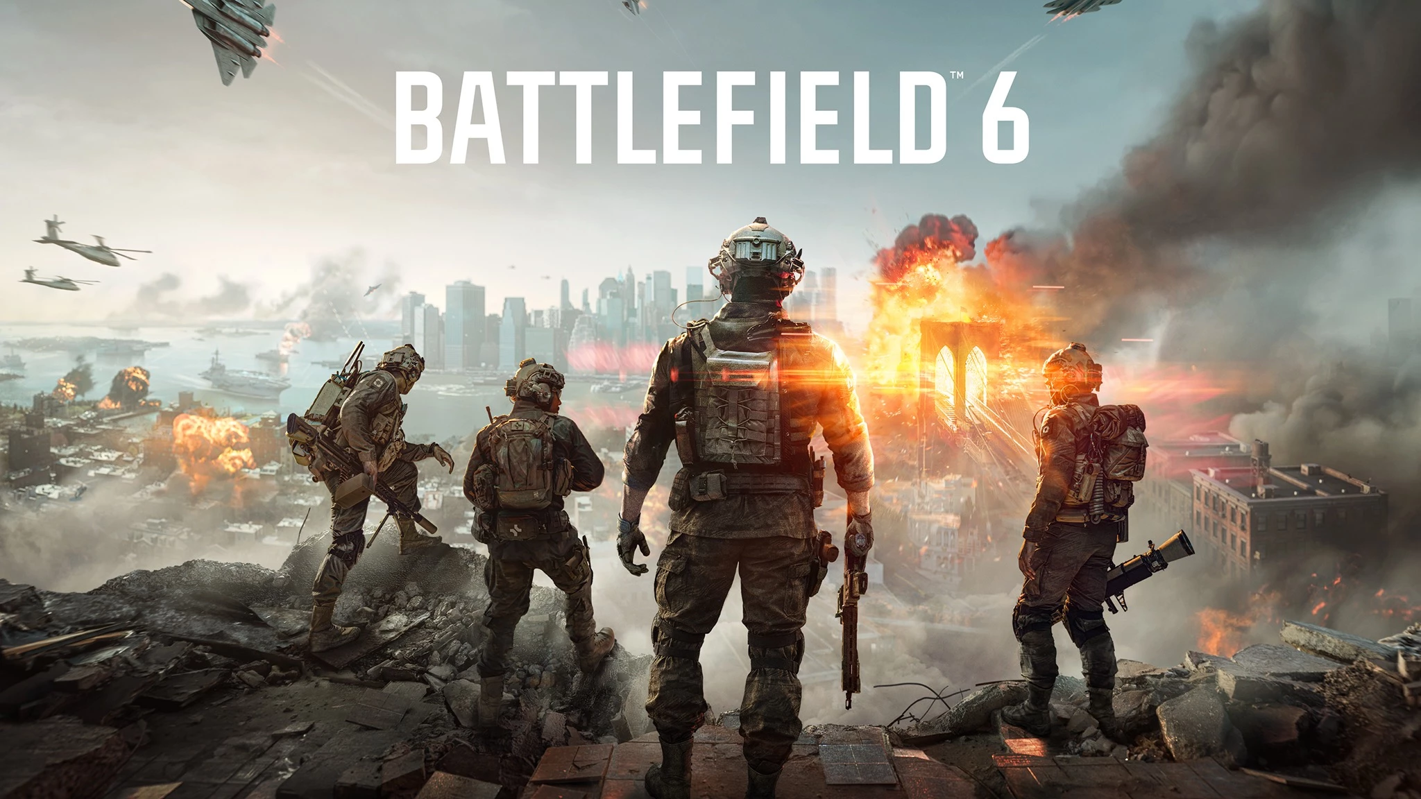 battlefield-6-par-nap-alatt-500000-ember-vette-fel-a-kivansaglistara-a-steamen