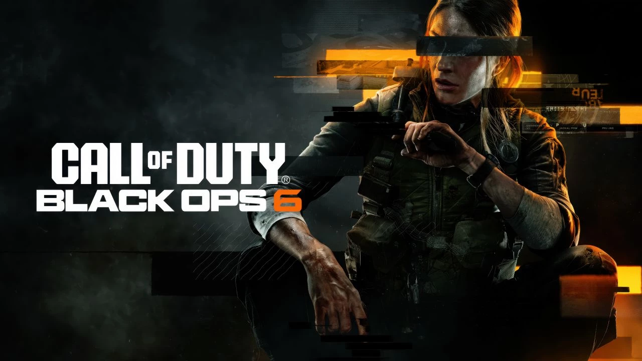 call-of-duty-black-ops-6-rendszerigeny