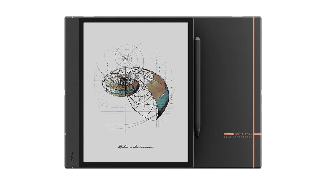 kiprobaltuk-az-onyx-boox-note-air-4c-t