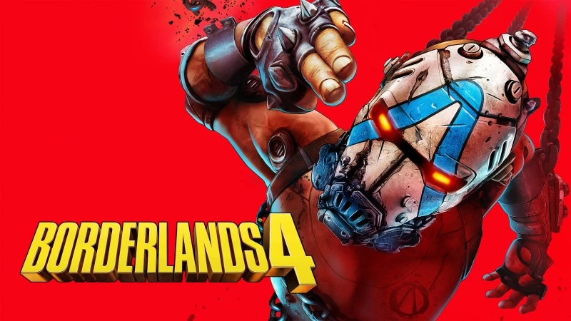 borderlands-4-rendszerigeny