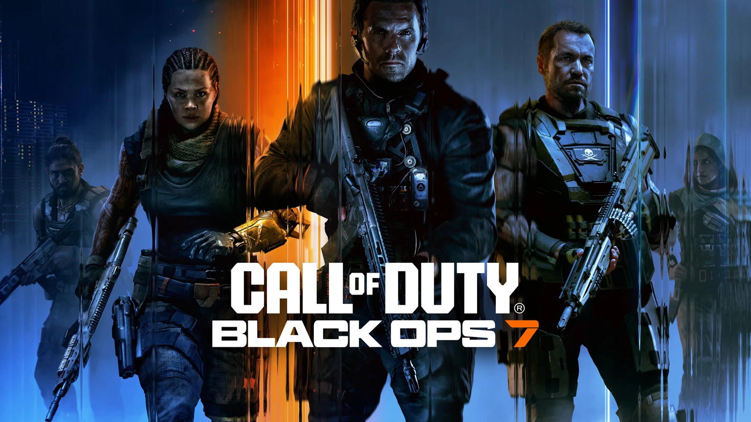 call-of-duty-black-ops-7-probald-ki-most-te-is-ingyen