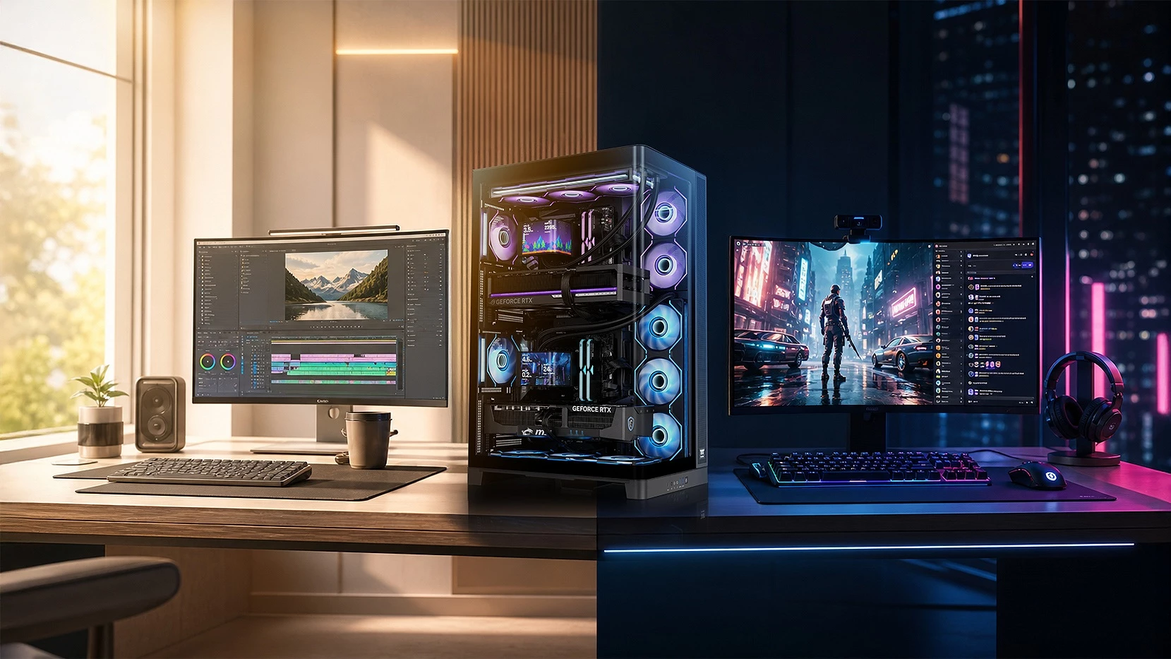a-thermaltake-bemutatja-a-capo-x-dual-rendszeres-gephazat-fejlett-ai-munkafolyamatokhoz