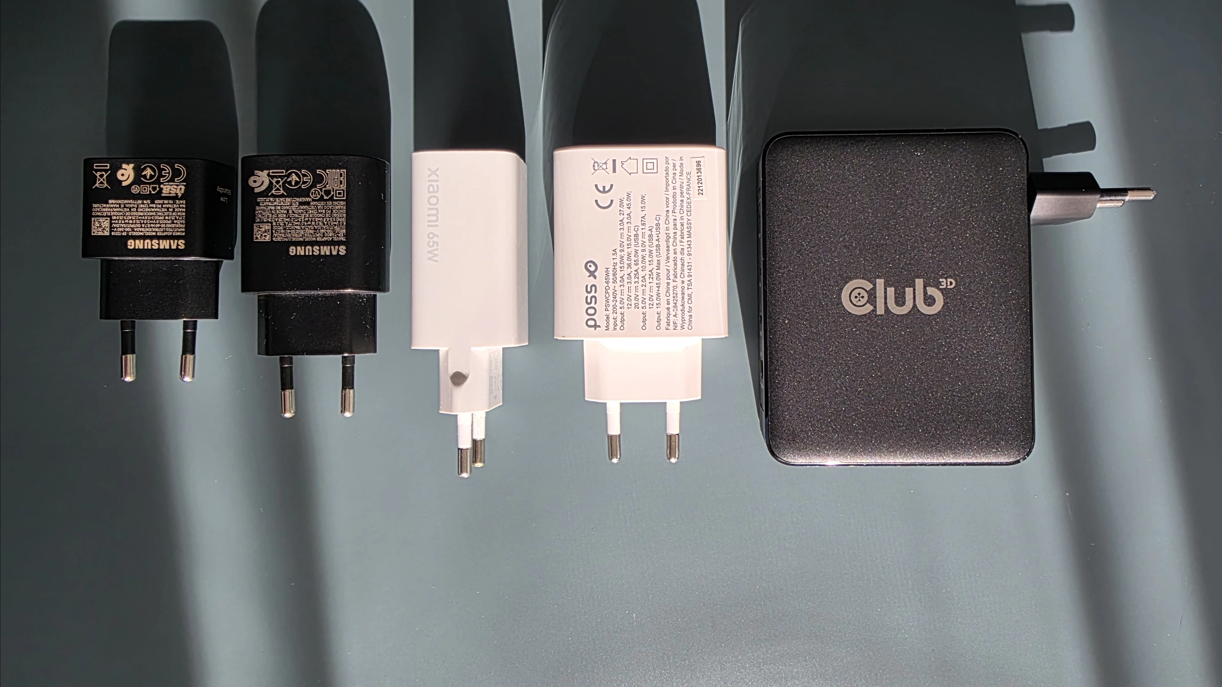 a-nagy-toltocsata-vagyis-milyen-toltot-erdemes-valasztani-okoseszkozeidhez