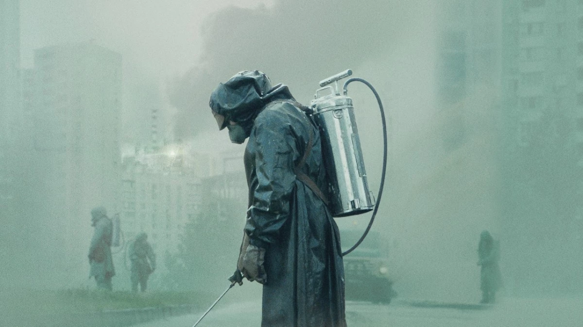 minden-idok-legjobban-ertekelt-sorozata-lehet-a-chernobyl