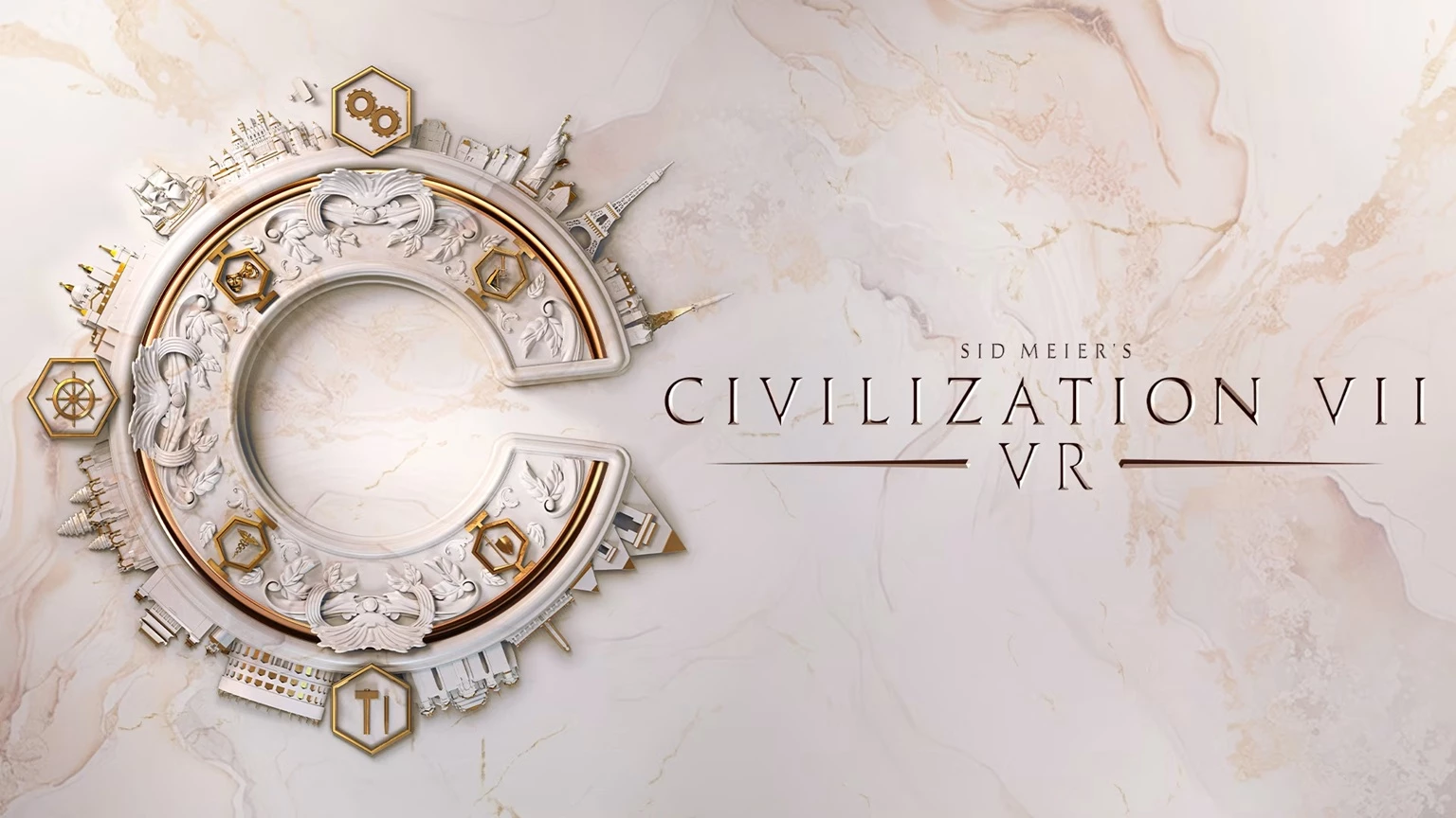 civilization-vii-rendszerigeny
