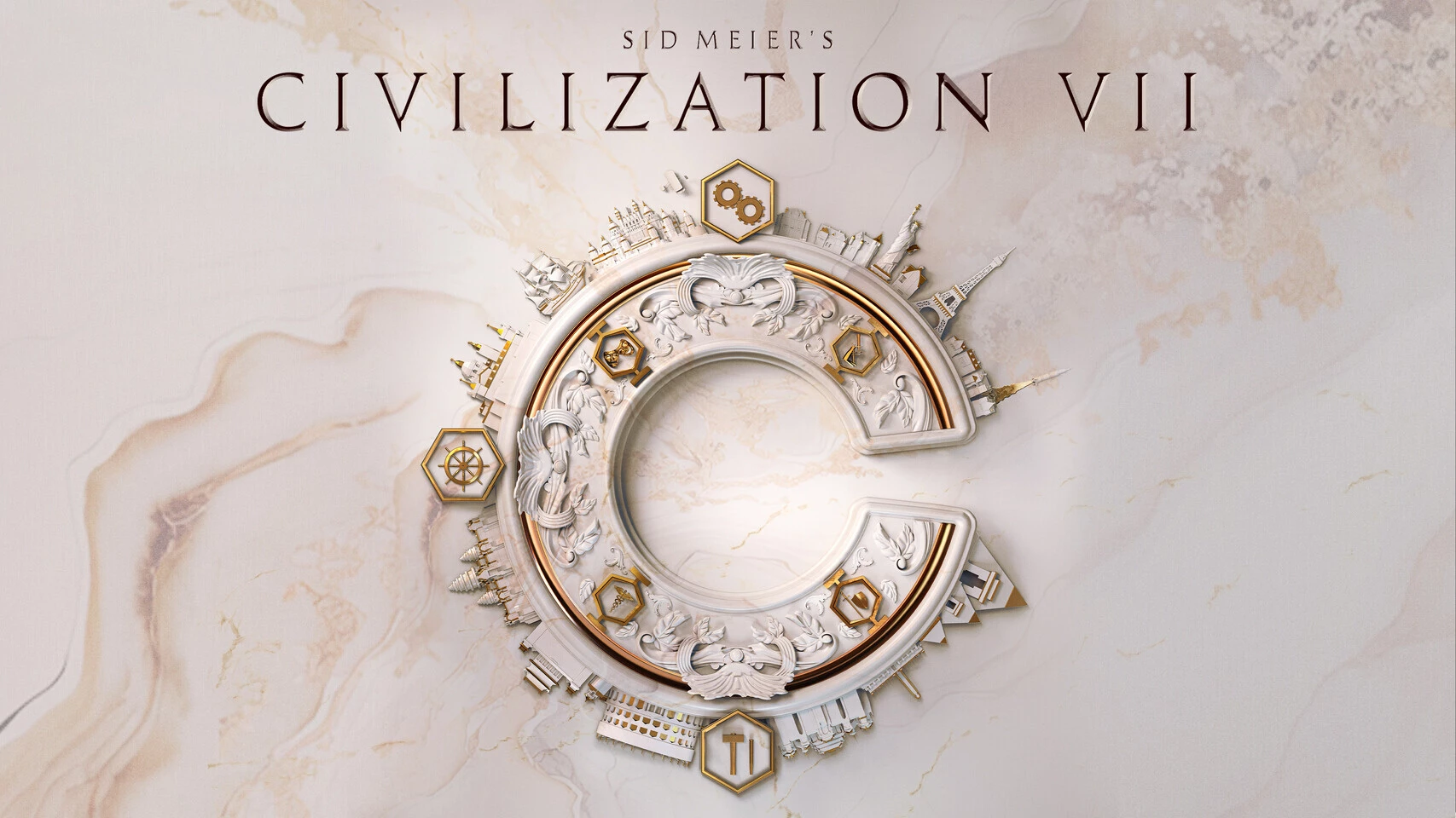 hivatalossa-valt-a-sid-meiers-civilization-vii-ps-s-rendszerigenye