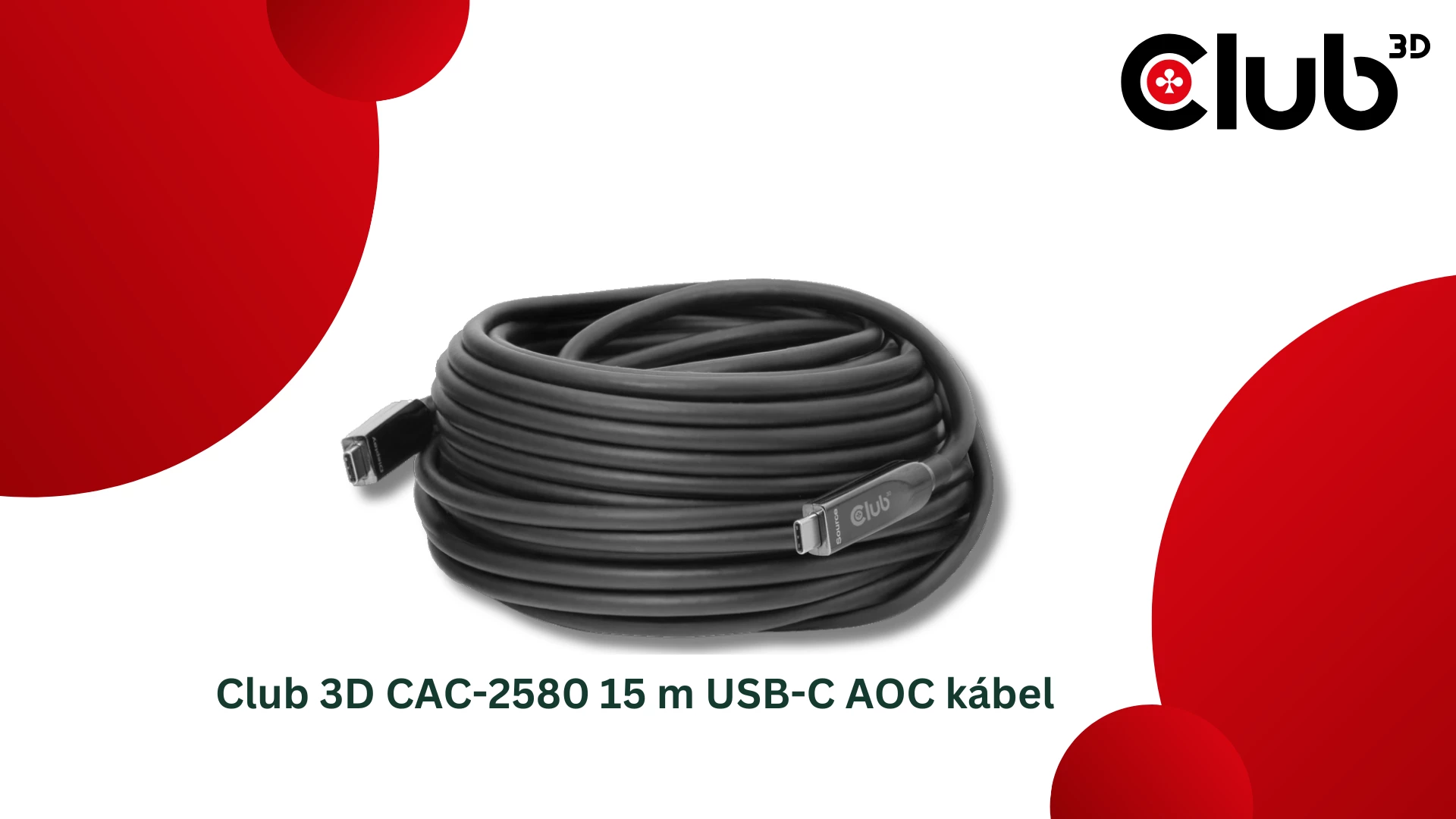 club-3d-megerkezett-a-vilag-elso-15-meter-hosszu-teljes-funkcionalitasu-usb-c-kabele