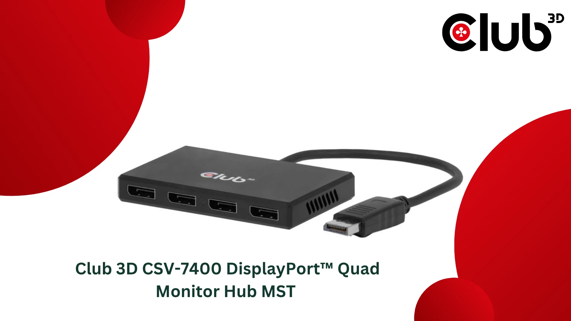 club-3d-tobbmonitoros-setup-egyszeruen