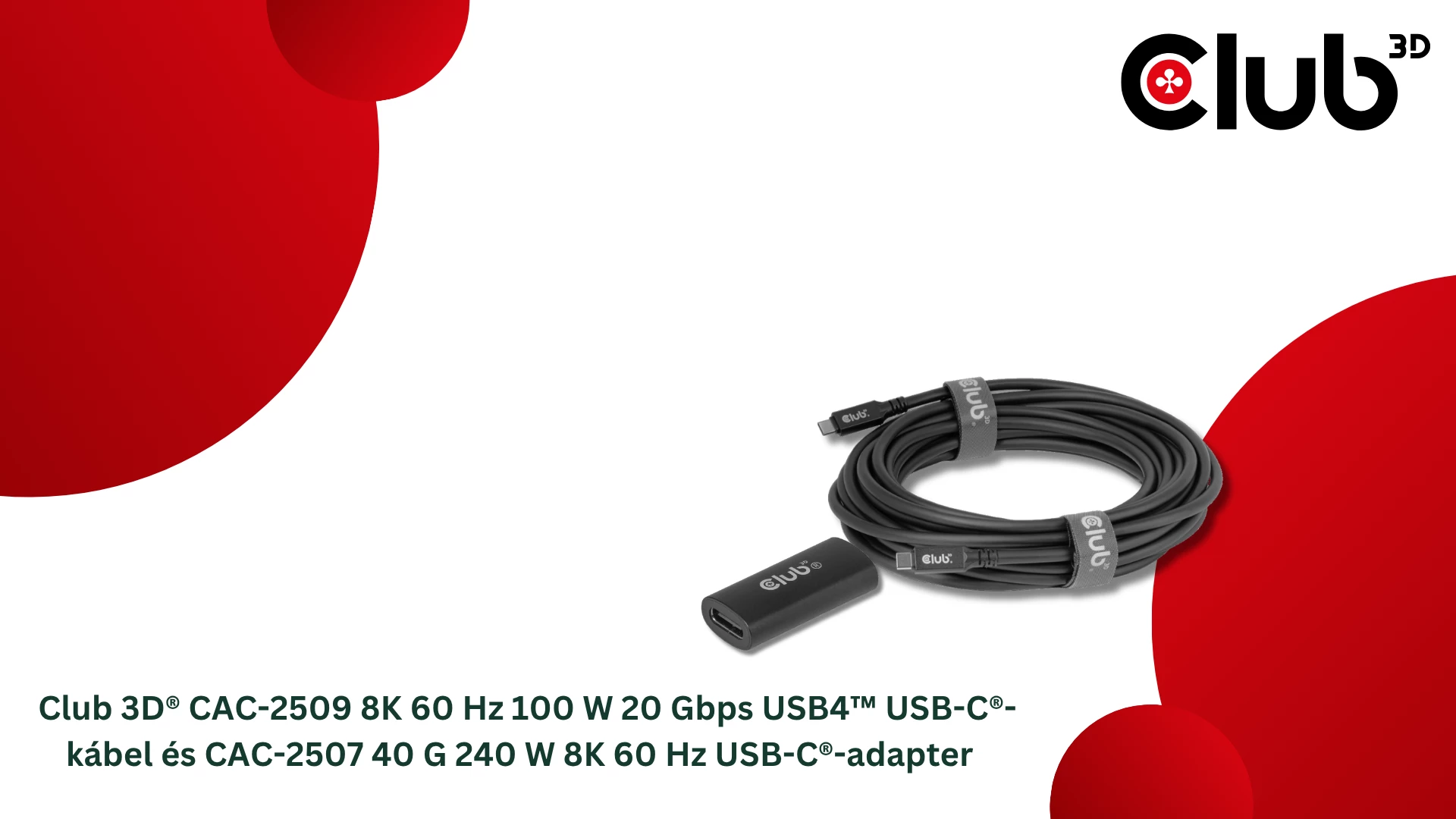 az-elso-teljesen-passziv-9-m-es-usb4-kabel-zokkenomentes-kabelhosszabbitas-kompromisszumok-nelkul