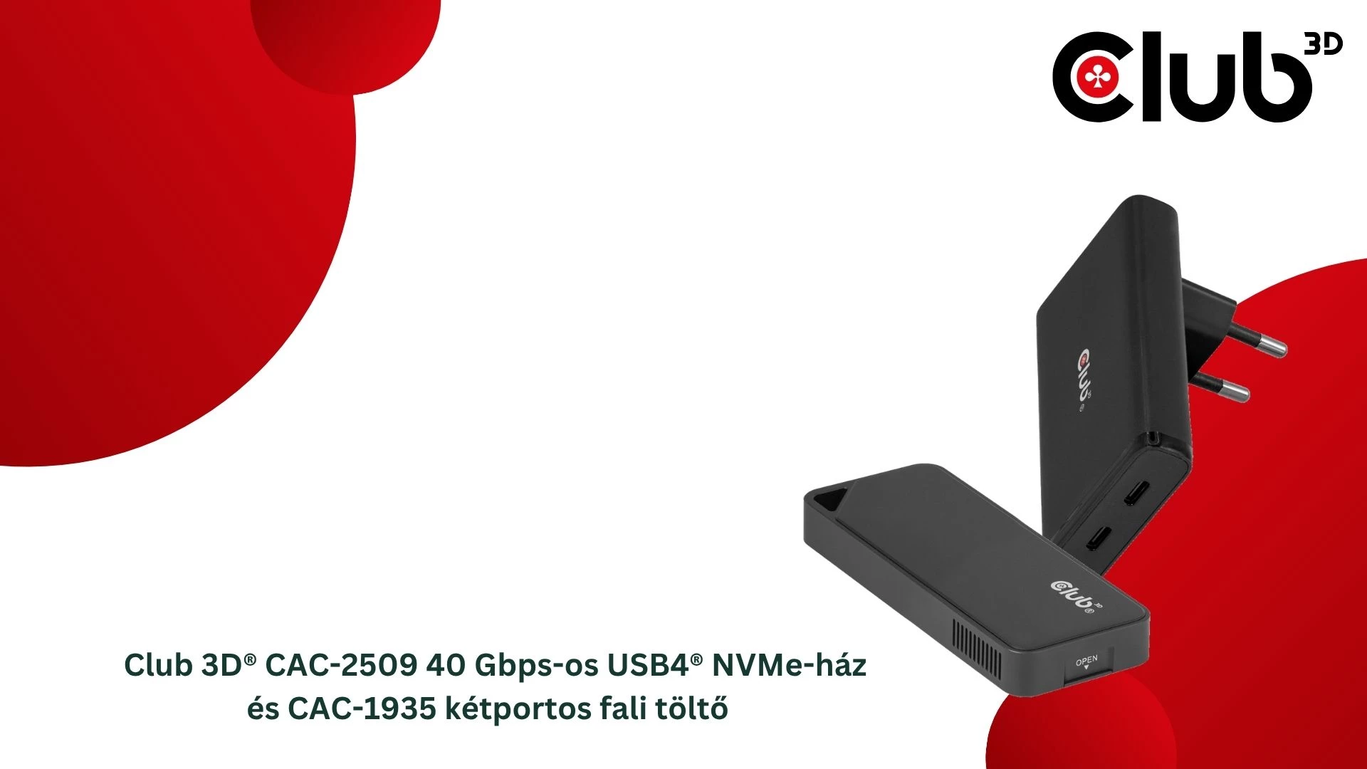 40-gbps-os-usb4-nvme-haz-es-ketportos-fali-tolto-a-club-3d-tol