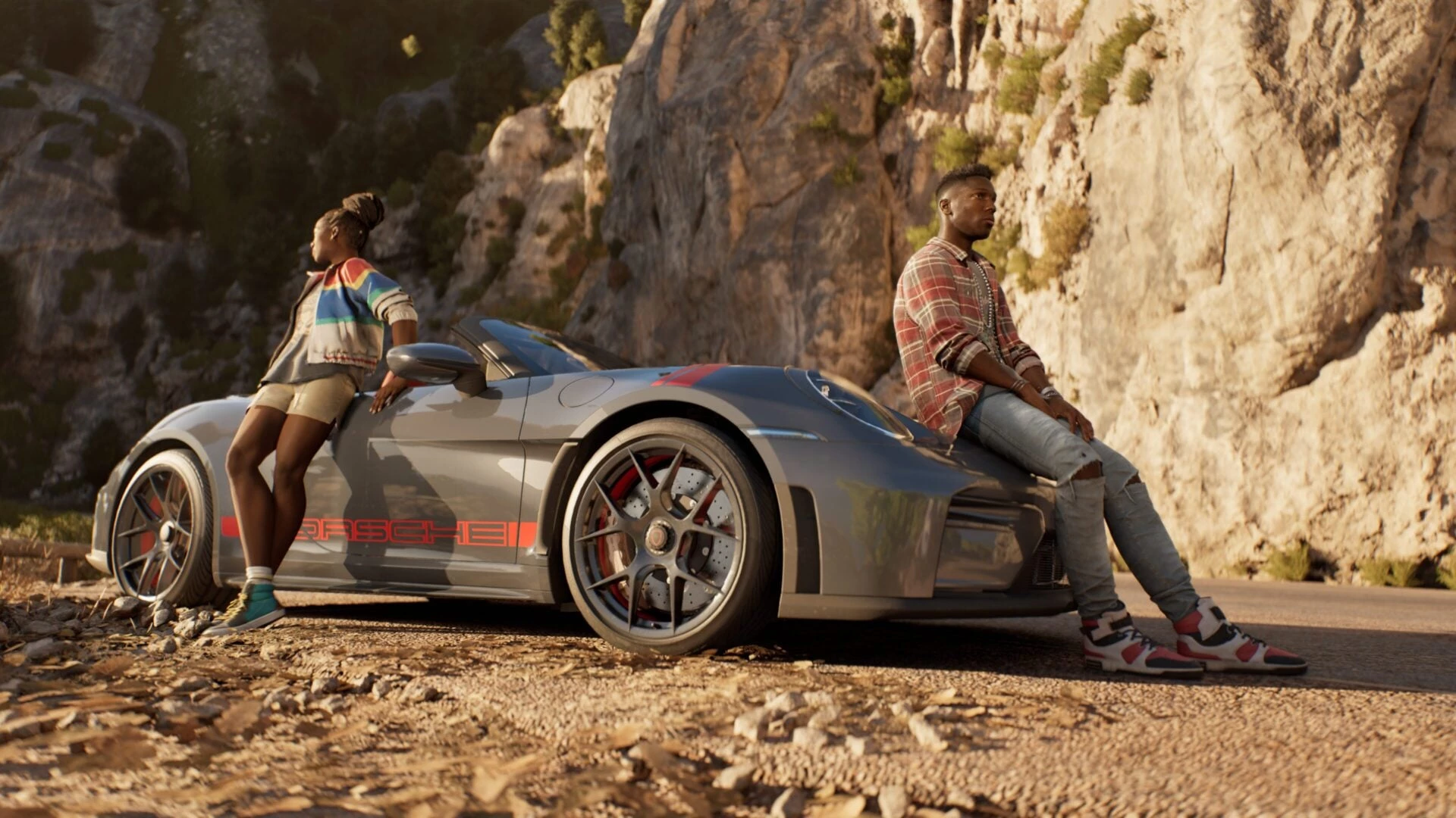 2027-tavaszan-erkezik-a-clutch-a-korabbi-forza-horizon-fejlesztok-nyilt-vilagu-autos-jateka