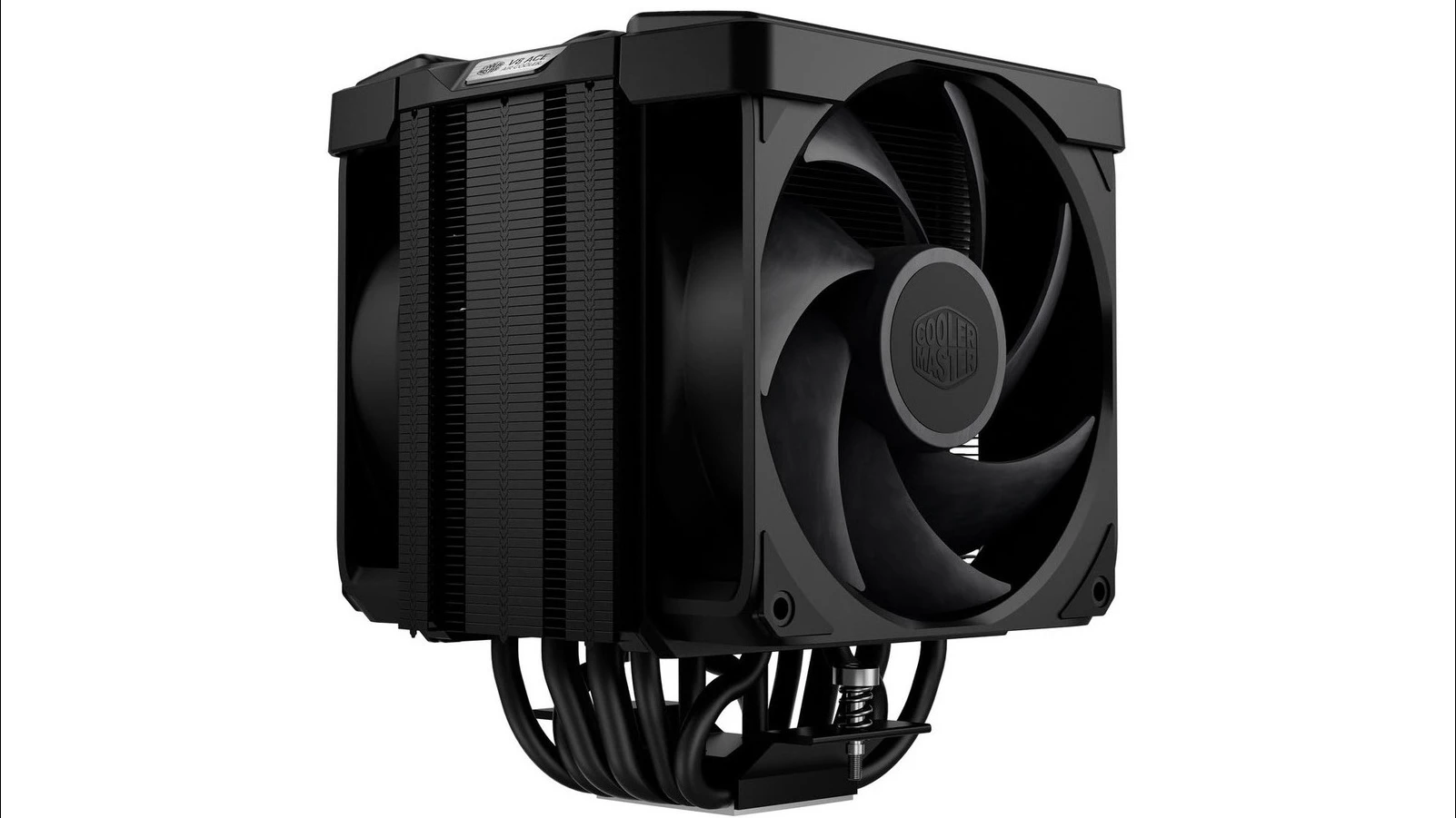 a-cooler-master-v8-ace-3dhp-szakit-az-oriasi-hutok-koraval