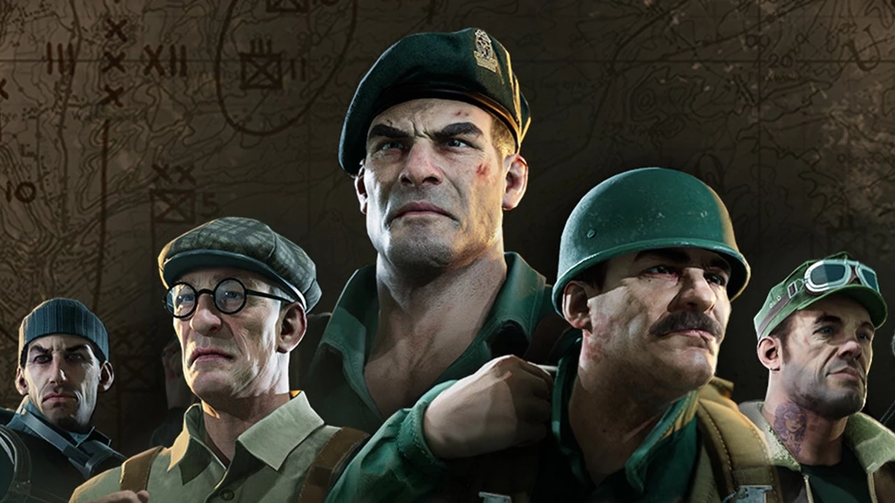 commandos-origins-rendszerigeny