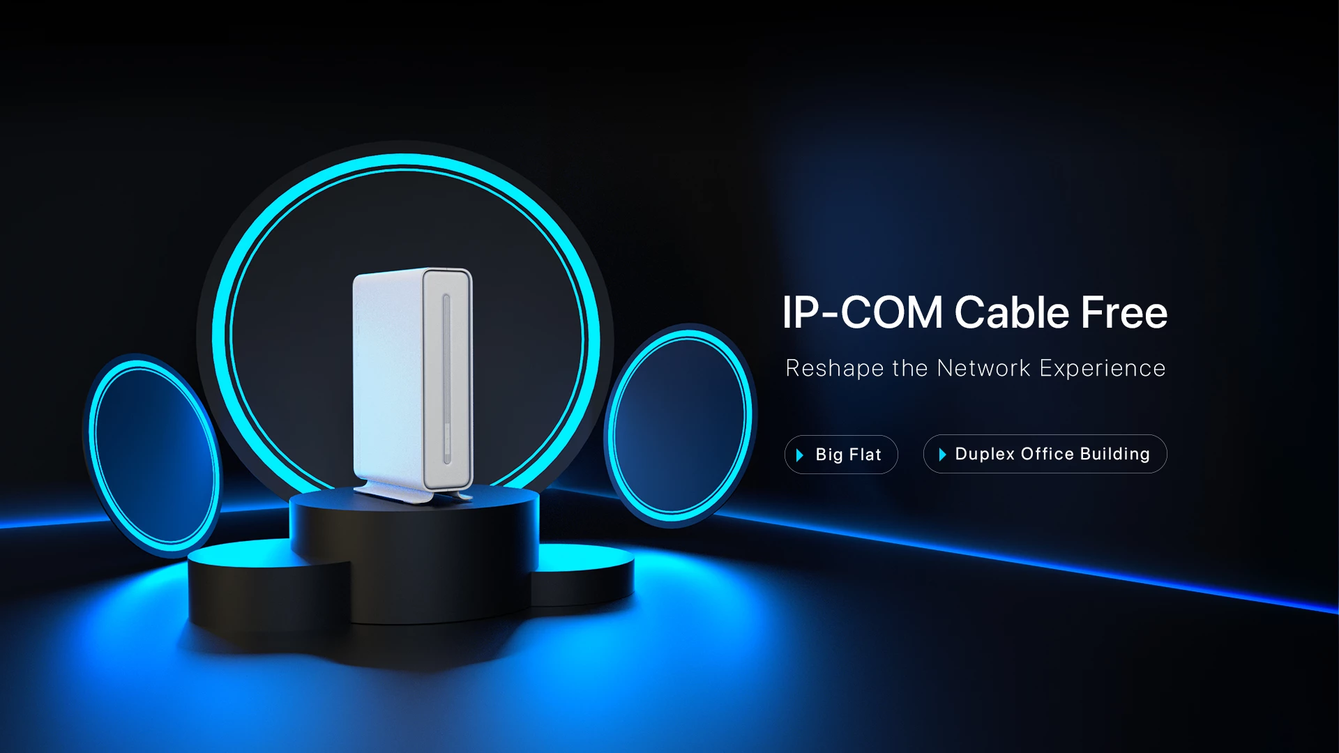 az-ip-com-bemutatta-a-compfi-6-wifi-mesh-routeret