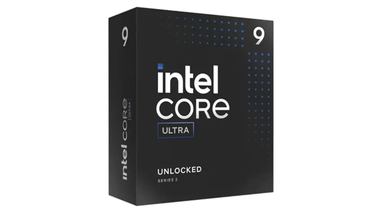 marcius-23-an-kerul-feloldasra-a-core-ultra-200-plus-arrow-lake-s-refresh-tesztembargo