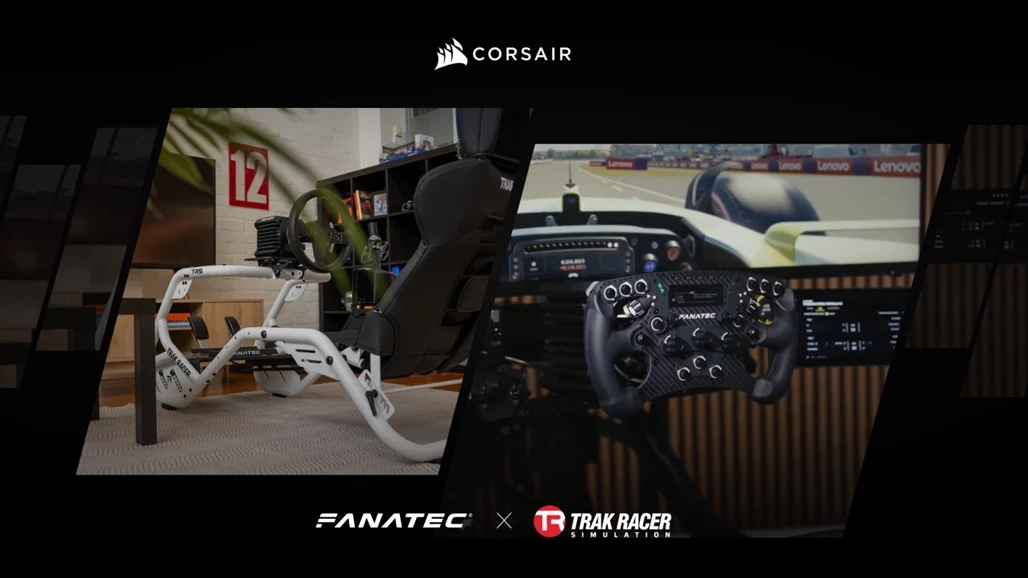 egy-fedel-alatt-a-fanatec-es-a-trak-racer-uj-korszak-koszont-be-a-szimulatorosoknal