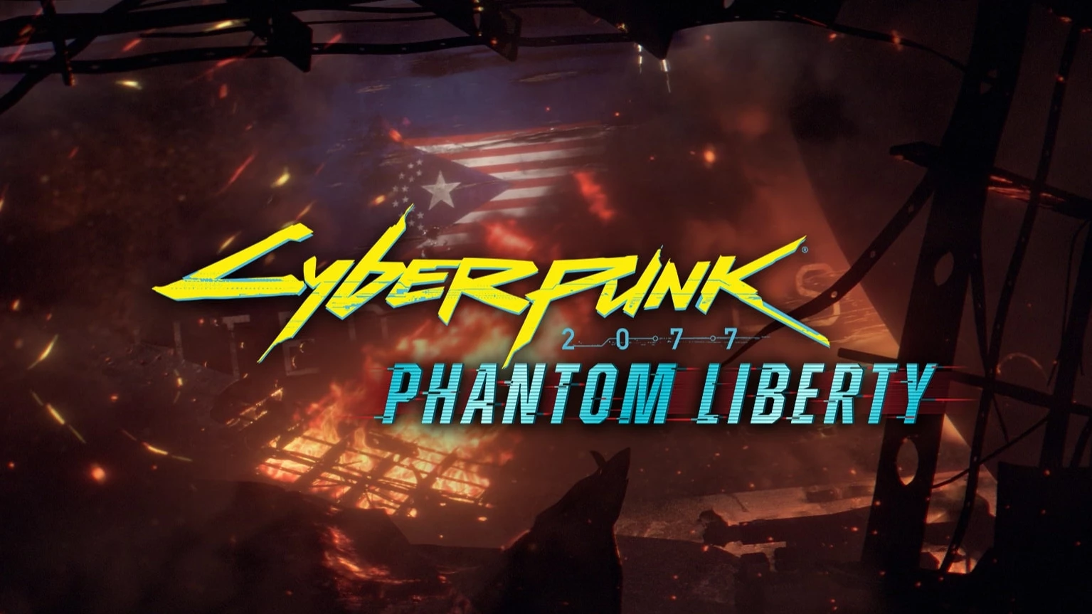 megjelenesi-datumot-kapott-a-cyberpunk-2077-the-phantom-liberty
