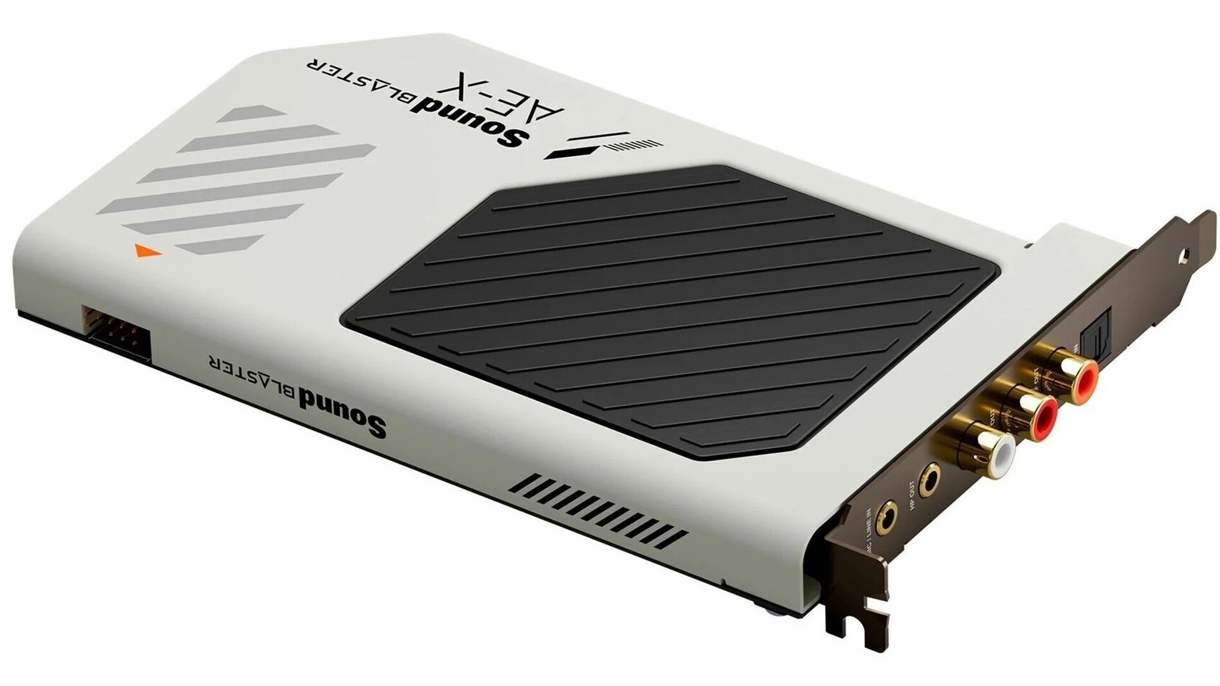 a-gemereket-celozza-a-creative-uj-ess-dac-cal-ellatott-sound-blaster-ae-x-hangkartyaja