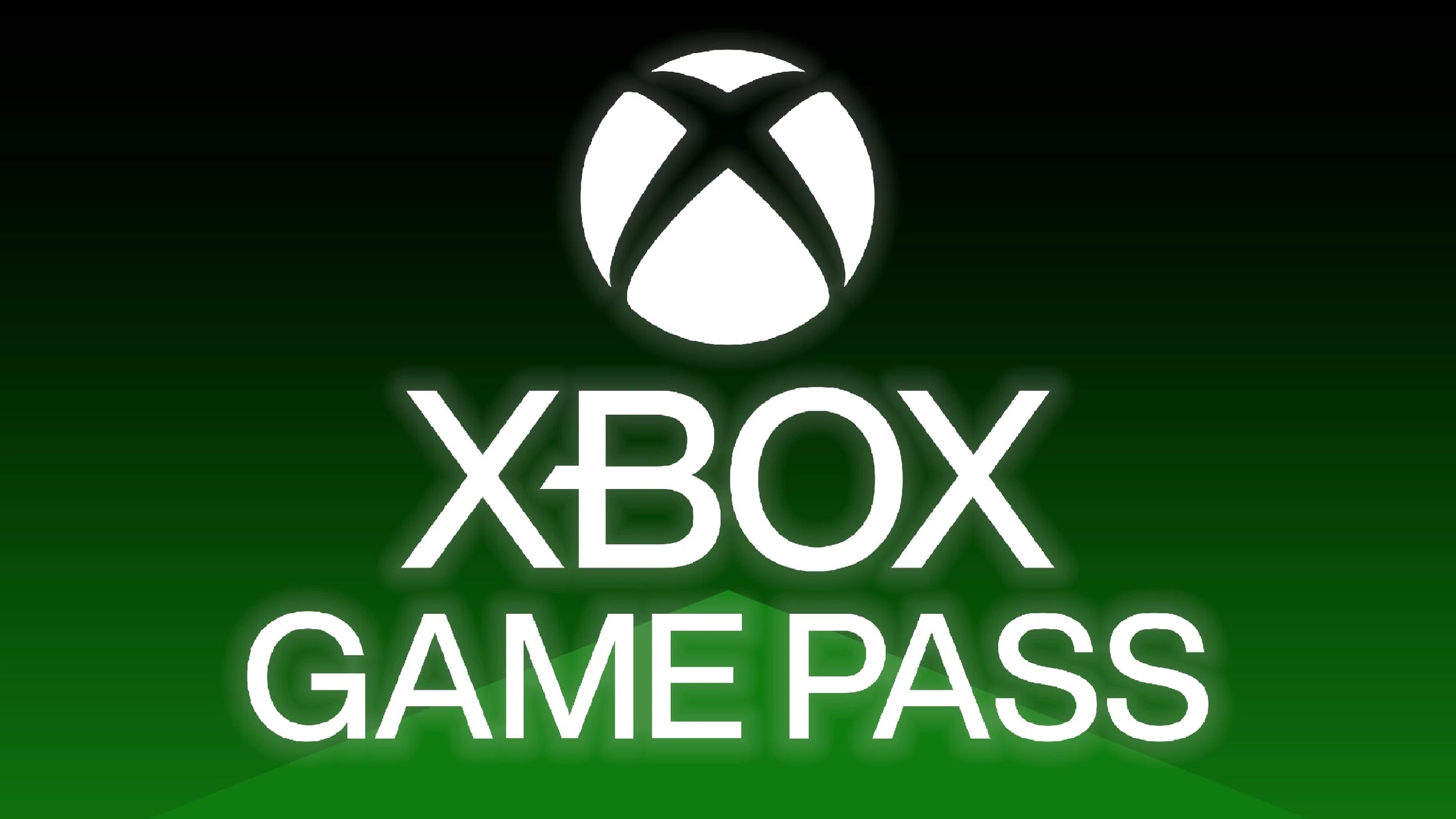 xbox-gamepass-ime-a-novemberi-extra-lista
