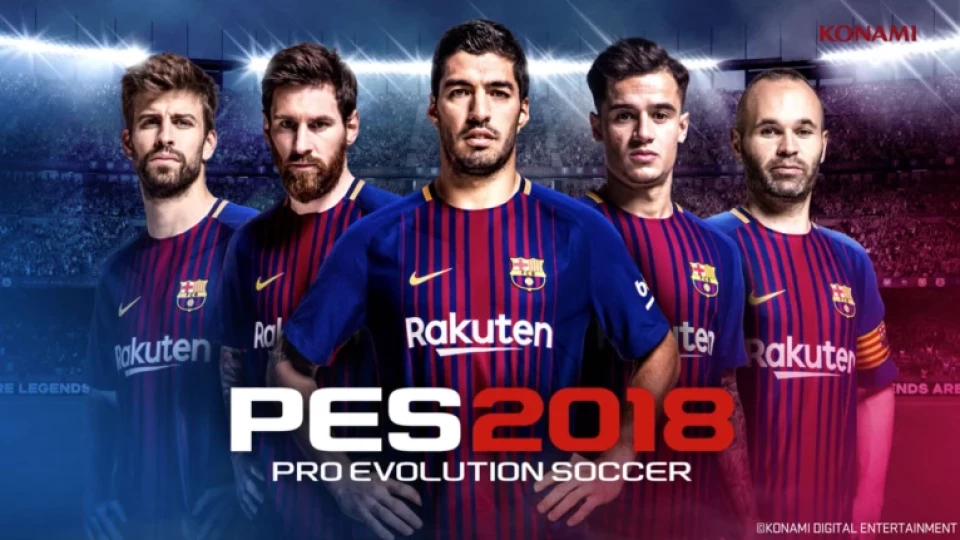 pro-evolution-soccer-2018-rendszerigeny