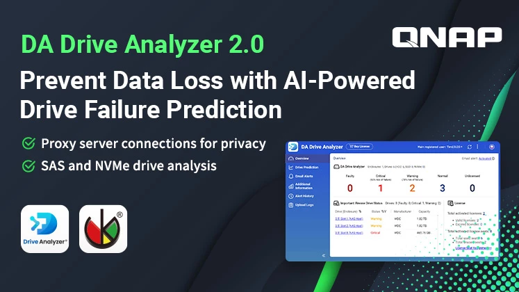 a-qnap-bemutatja-az-ai-alapu-da-drive-analyzer-20-t