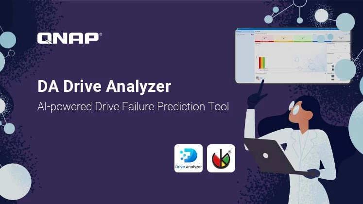 megjelent-a-qnap-es-az-ulink-altal-tervezett-da-drive-analyzer