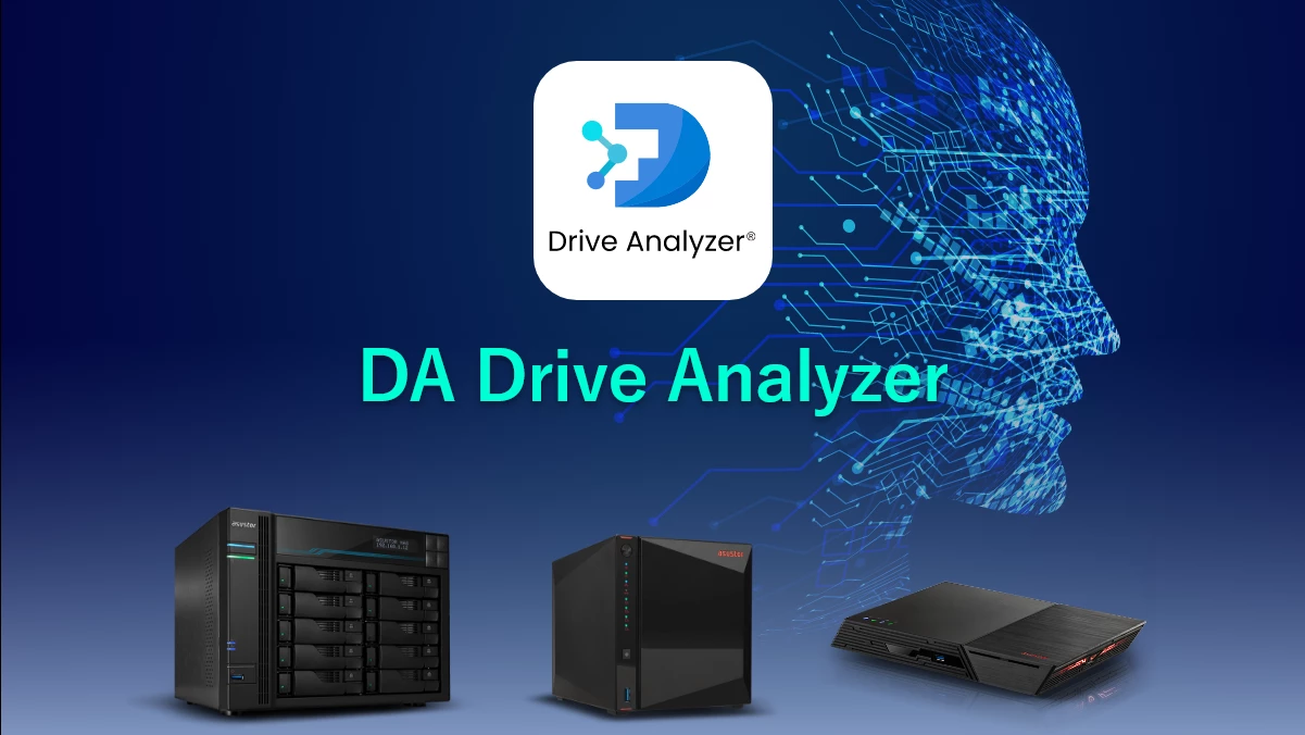a-da-drive-analyzer-segit-elore-jelezni-es-megallitani-a-meghajto-meghibasodasabol-eredo-adatokat-fenyegeto-veszelyeket