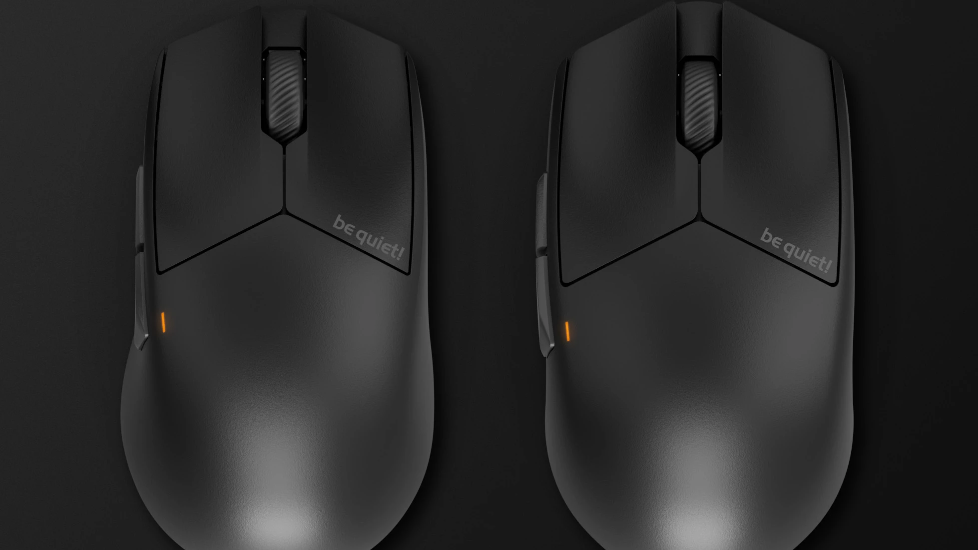 a-be-quiet-belep-a-csucskategorias-gamer-egerek-piacara-a-dark-perk-ergoval-es-a-dark-perk-symmel