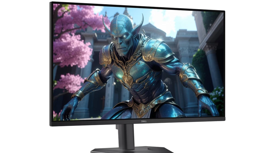 dell-ket-megfizetheto-27-huvelykes-240-hz-es-gamer-monitort-mutatott-be