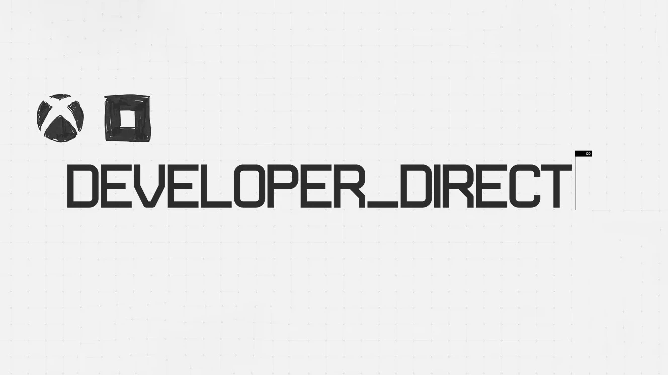 xbox-developer-direct-26-megvan-a-pontos-datum