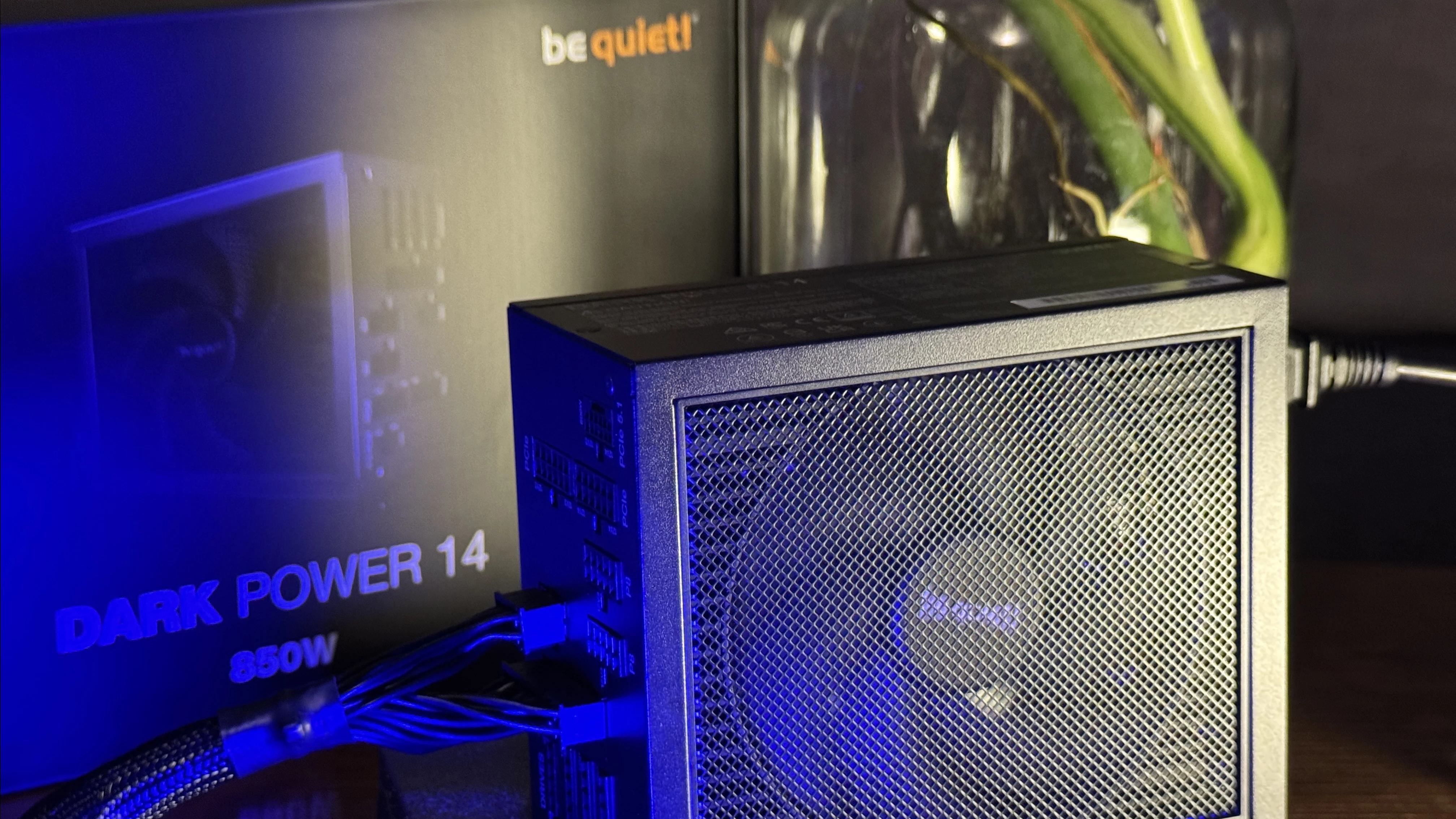 a-tapegysegek-kiralya-be-quiet-dark-power-14-teszt