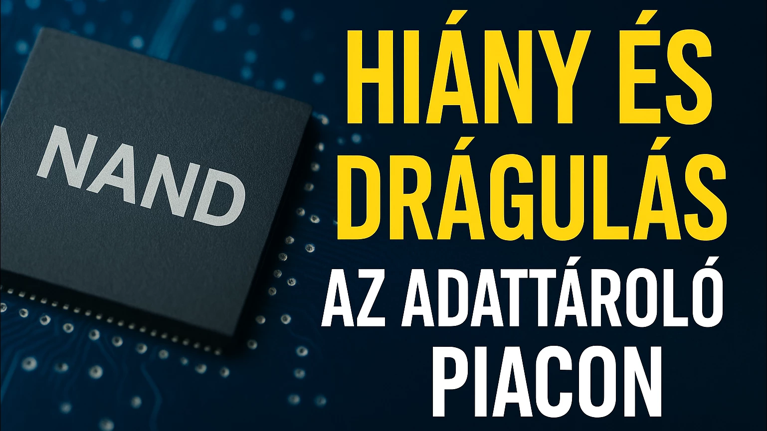 az-ai-miatt-jovo-evtol-hianycikk-lehet-az-ssd