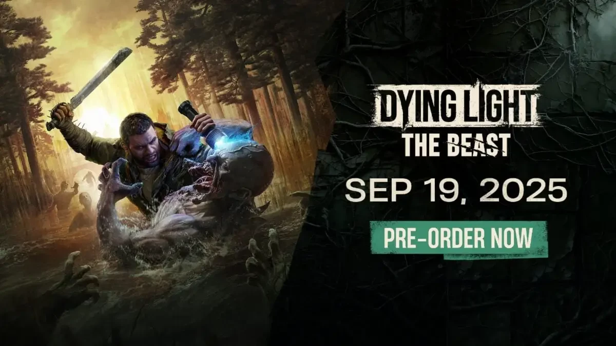 dying-light-the-beast-torolve-a-ps4-es-xbox-one-valtozatok