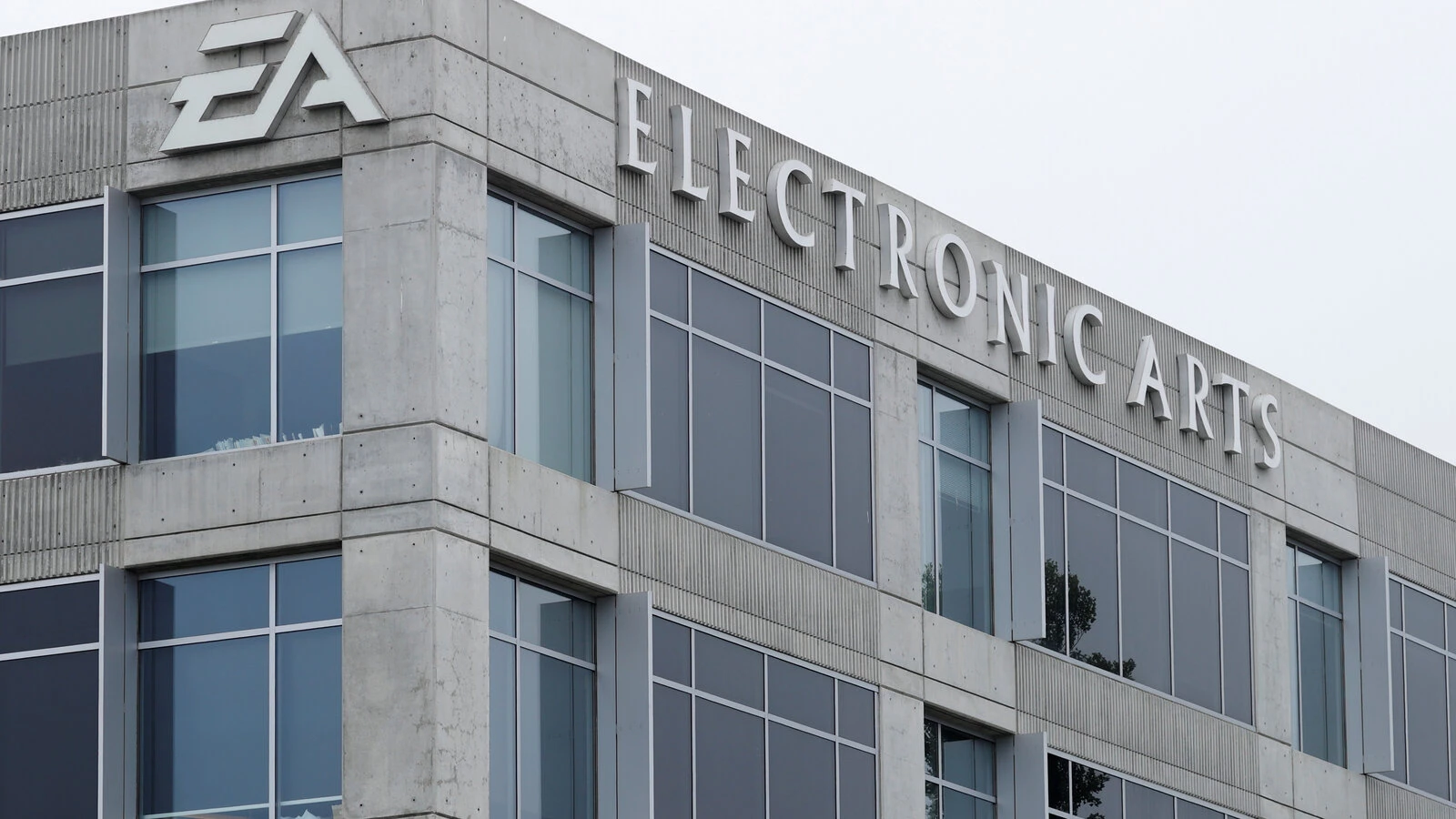 2027-ig-lezarul-az-electronic-arts-55-milliard-dollaros-ertekesitese
