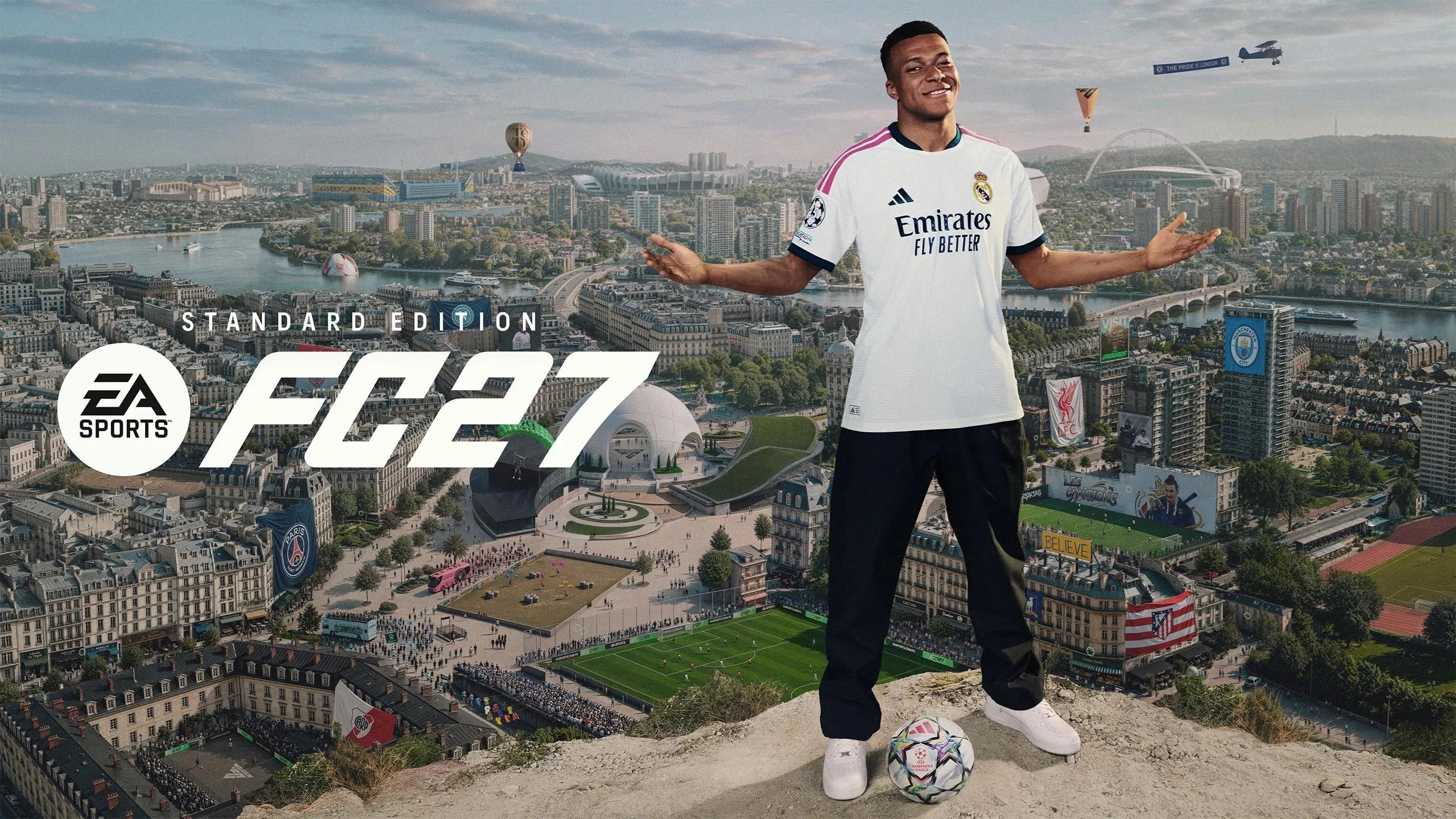 pegi-16-os-korhatar-besorolast-kapott-europaban-az-ea-sports-fc-27-mivel-eletbe-leptek-a-loot-boxokra-vonatkozo-uj-szabalyok