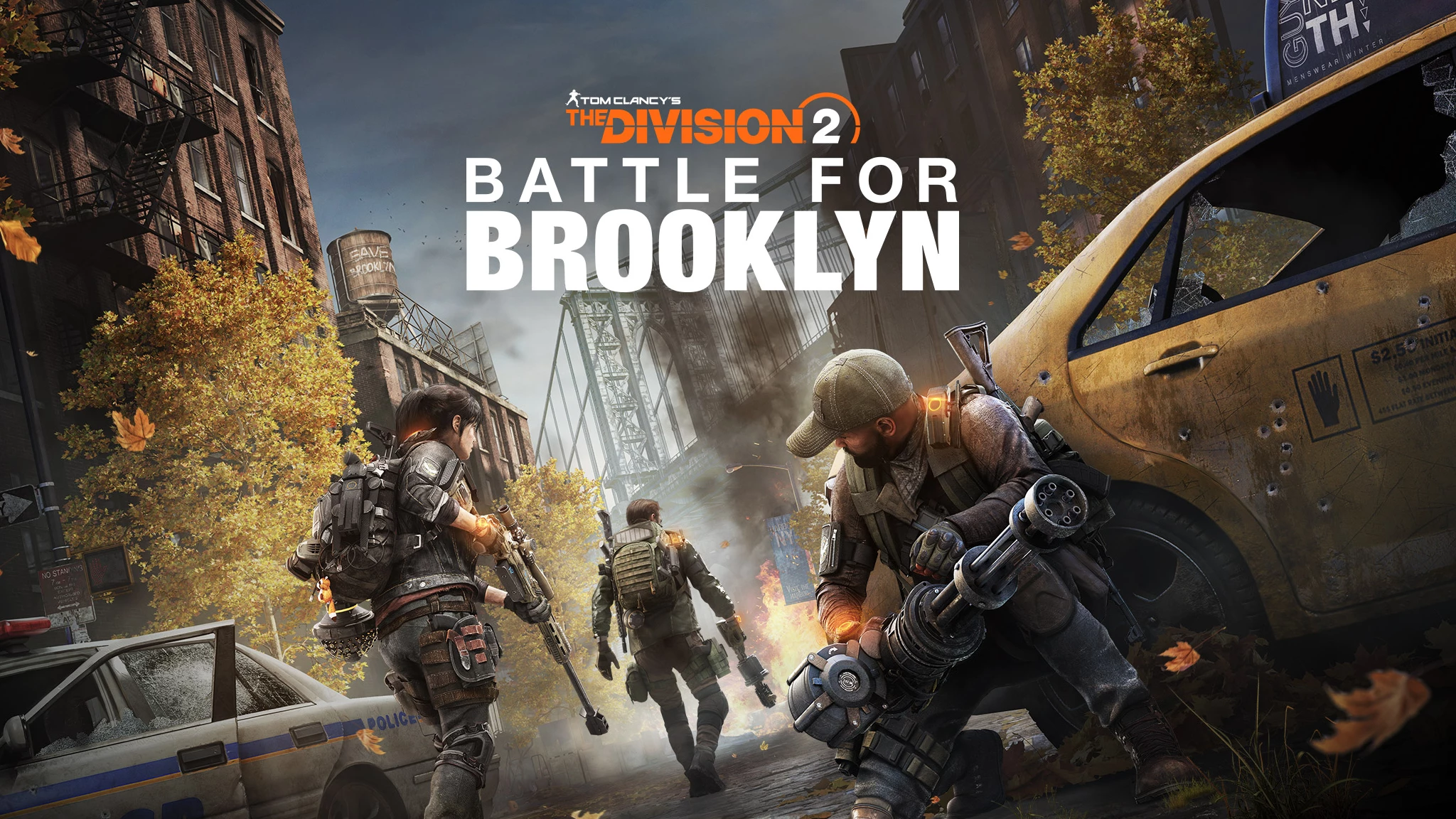 megjelent-a-the-division-2-battle-of-brooklyn-dlc