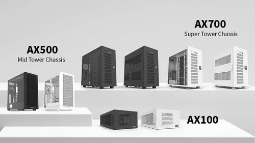 a-thermaltake-bemutatja-az-ax-sorozatu-gephazkinalatat
