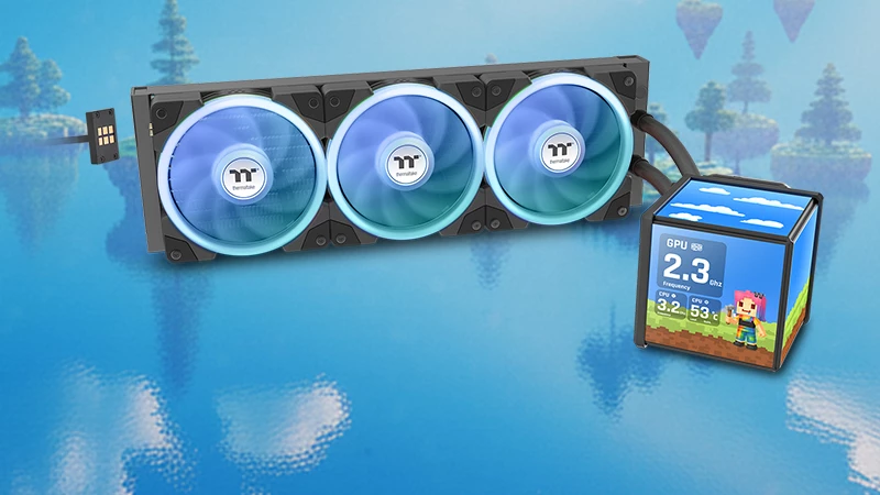 a-thermaltake-bejelenti-a-minecube-360-ultra-argb-sync-aio-folyadekhutot