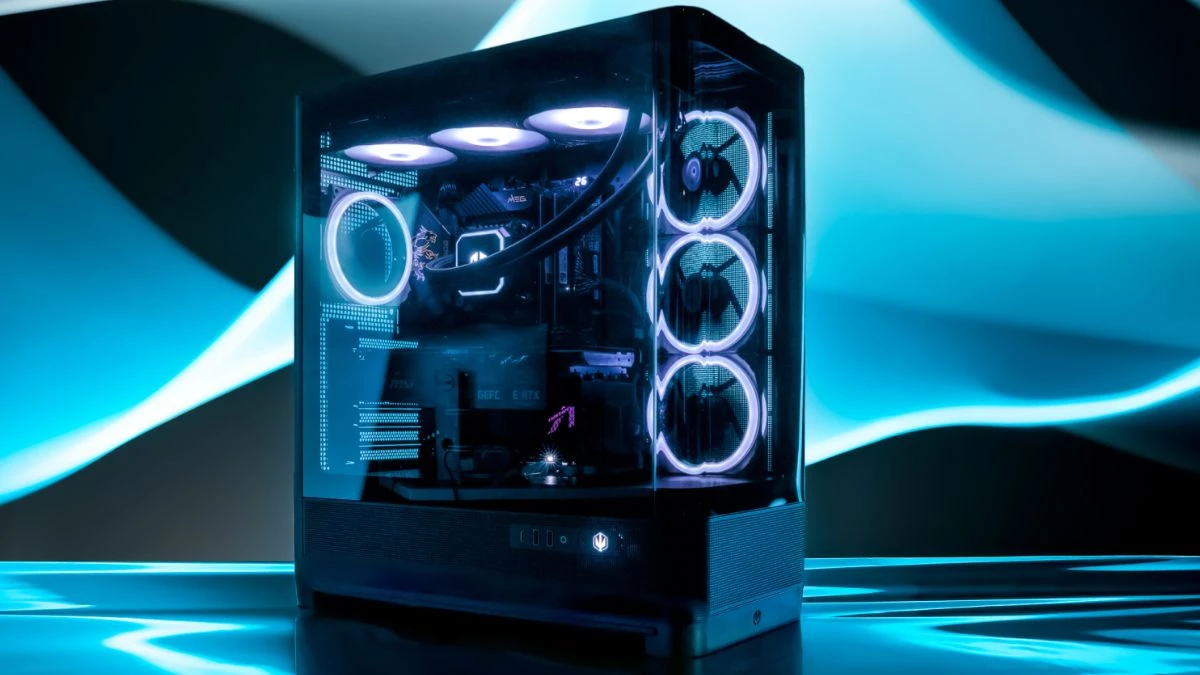 dizajn-es-stilus-fokusz