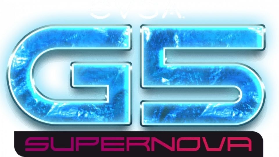 az-evga-bejelentette-supernova-g5-tapegyseg-sorozatat