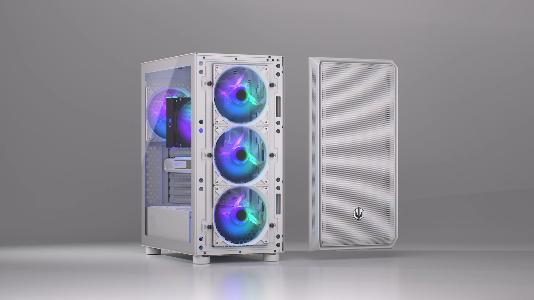 arx-500-white-argb-kompakt-kialakitas-es-maximalis-teljesitmeny-az-endorfy-tol